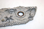 2005 Polaris Sportsman 500 Ho Oem Transmission Case 3234059 3234056 AP176