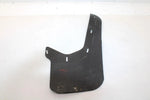 1989 Polaris Trail Boss 250 Oem Front Right Mud Flap Guard 5850087 AP95