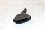 2004 Kawasaki Kfx 700 Oem Brake Lever Boot 49006-1261 AK30