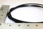 1996 Sea-doo Gsx Oem Throttle Cable 277000516 JS25