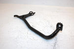 2003 Bombardier Quest 500 Oem Rear Brake Pedal 705600125 AB13