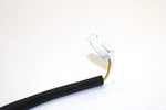 2006 Yamaha Attak Oem Sub Lead Wire 8FP-82318-00-00 SY105
