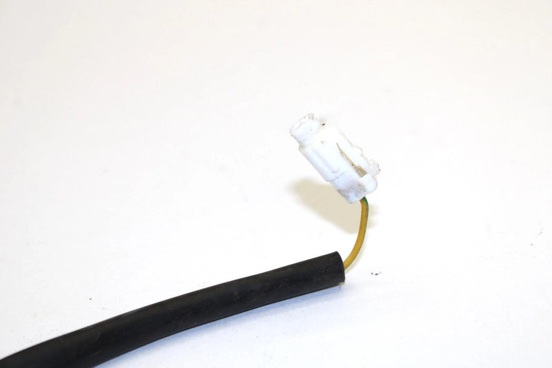 2006 Yamaha Attak Oem Sub Lead Wire 8FP-82318-00-00 SY105