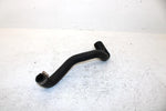 1996 Ski-doo Formula Ss Oem Engine Inlet Hose 414795300 SS7