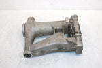 2003 Kawasaki Prairie 650 Oem Swingarm 33001-1585 AK26