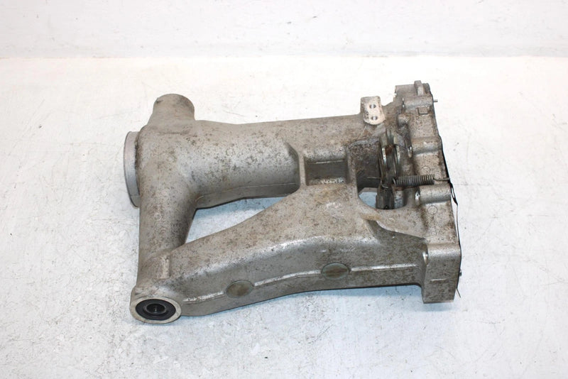 2003 Kawasaki Prairie 650 Oem Swingarm 33001-1585 AK26