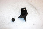 92 Polaris Sport Gt Oem Muffler Support W/Dampner 5222575 5410467 SP62