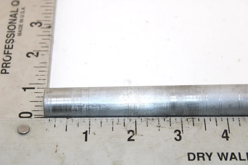 Ski-doo Oem Rear Suspension Spring Cam Axle 503191178 Q4694