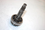 84 Honda Trx200a Oem Final Drive Bevel Gear Shaft 23200-969-000 AH9