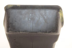 1996 Arctic Cat Montego Deluxe Oem Storage Tray 0673-250 JA13
