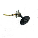 05-09 Honda Foreman Rubicon 500 TRX500 OEM Fuel Shutoff Valve 16950-HP0-A01 AH94