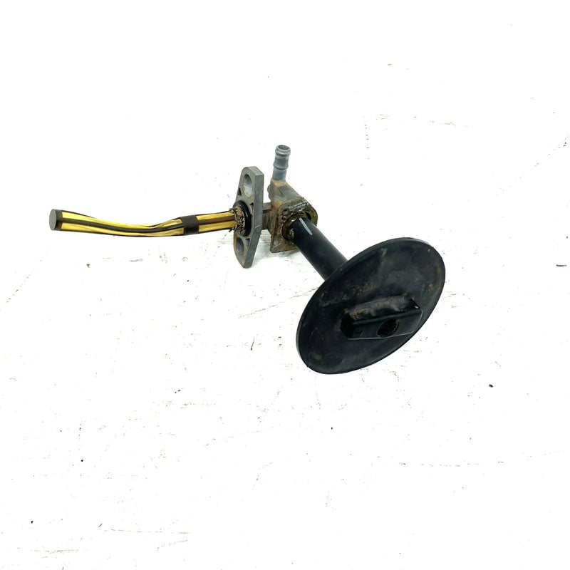 05-09 Honda Foreman Rubicon 500 TRX500 OEM Fuel Shutoff Valve 16950-HP0-A01 AH94