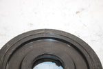 97 Arctic Cat Jag Oem Idler Wheel W/C-Clip 0604-374 SA26