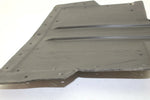 97 Arctic Cat Jag OEM Skid Plate 0616-990 SA91