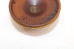 Ski-doo Oem Exhaust Power Valve Piston 420854449 Q4306