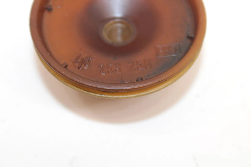Ski-doo Oem Exhaust Power Valve Piston 420854449 Q4306