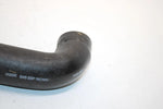 1996 Tigershark Monte Carlo 770 Oem Fuel And Oil Filler Hose Set 0610-196 JA10