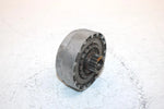 1985 Honda Atc 110 Oem Clutch Assembly 22101-943-010 AH68