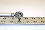 1997 Arctic Cat Ext 580 Oem Complete Drag Link Tie Rod 0605-257 Q2068
