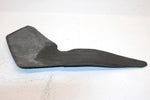 1986 Yamaha  Moto 4 Oem Rear Fender Flare 29U-21621-00-00 AY7