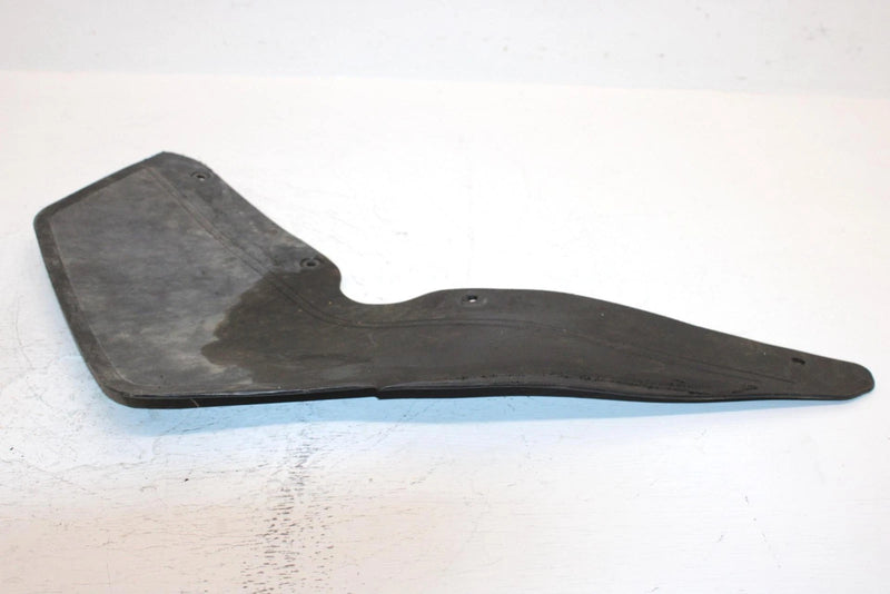 1986 Yamaha  Moto 4 Oem Rear Fender Flare 29U-21621-00-00 AY7
