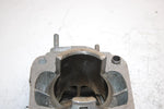 02 Arctic Cat Zr 500 OEM 71mm Bore Cylinder 3005-963 SAS13
