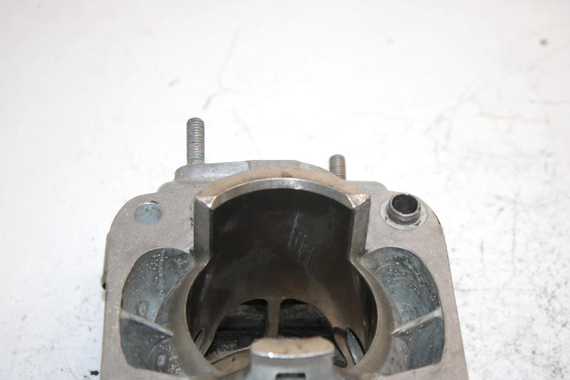 02 Arctic Cat Zr 500 OEM 71mm Bore Cylinder 3005-963 SAS13