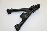 00 Kawasaki Bayou 300 4x4 OEM Front Upper Right A Arm  39007-1160 AK8