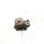 05 Honda Foreman 500 TRX500FE 4x4 ES OEM Shifter Motor Case 31300-HP0-A11 AH90