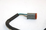 2000 Ski-doo Grand Touring Oem Pulse Pickup Coil 410922909 SS93