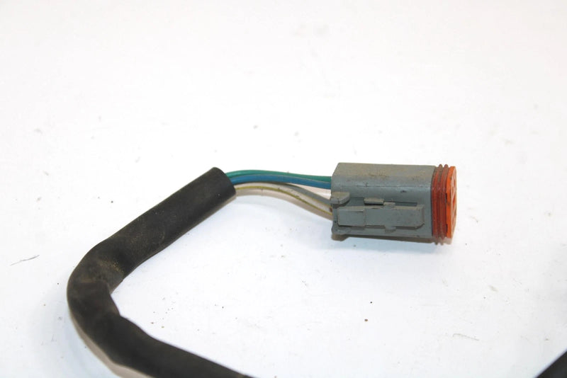 2000 Ski-doo Grand Touring Oem Pulse Pickup Coil 410922909 SS93