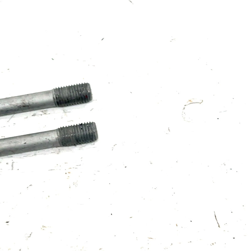 93-08 Honda Sportrax 300 TRX300EX 2x4 OEM Cylinder Stud Set 90032-HC0-000 AH81