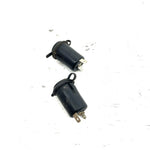 2013 Polaris Ranger XP 900 OEM Accessory Socket Pair 4012393 XP11.2