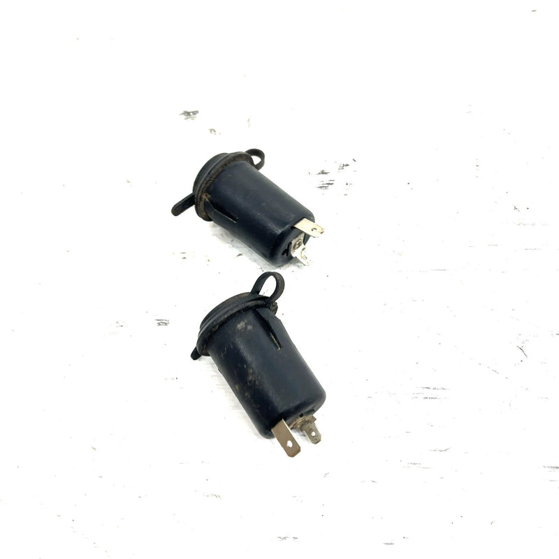 2013 Polaris Ranger XP 900 OEM Accessory Socket Pair 4012393 XP11.2