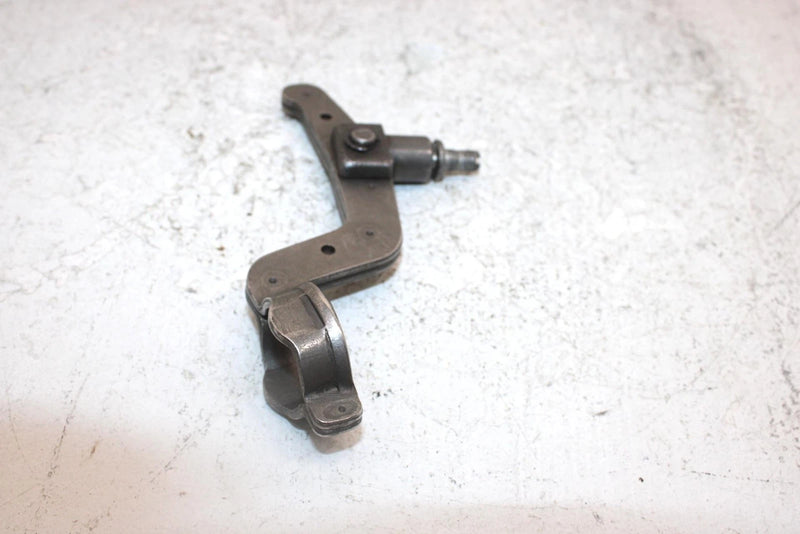 1996 Kawasaki Bayou 300 Oem Clutch Lever 13168-1354 AK25
