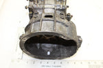 2002 Ski-doo Mxz X 440 Oem Crankcase 420888762 SS75