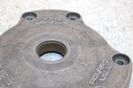 1991 Polaris Trail Boss 350l Oem Primary Clutch Plate 1321497 1321976 AP172
