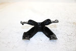 1995 Polaris Magnum 4x4 Oem Trailer Hitch 2873036 AP205