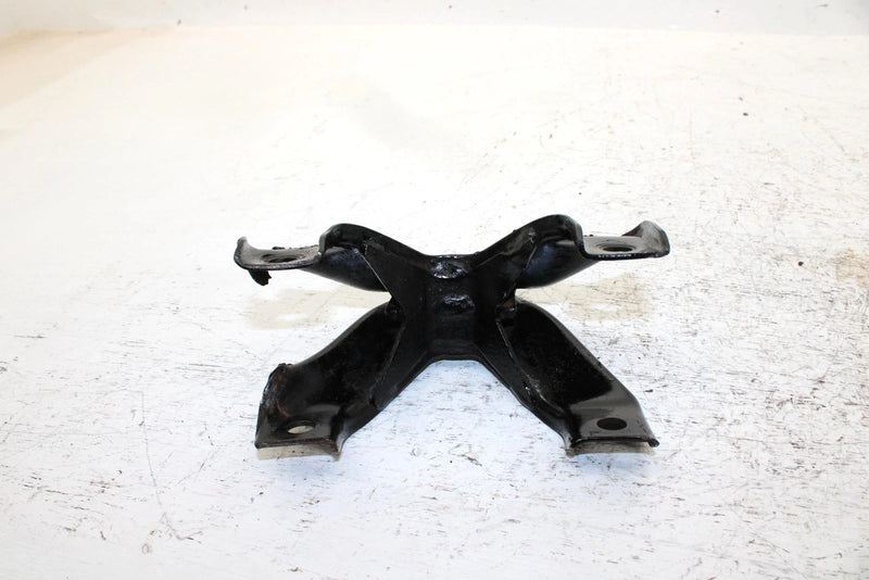 1995 Polaris Magnum 4x4 Oem Trailer Hitch 2873036 AP205