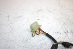 96 Polaris Trail Oem Stator 3083990 SP60