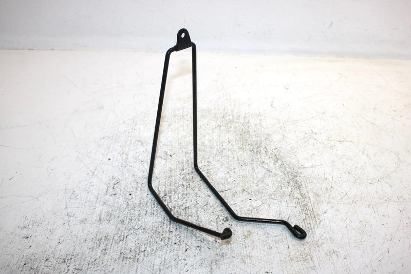 1998 Honda Foreman Fourtrax Oem Splash Guard Stay 80123-HM7-000 AH35