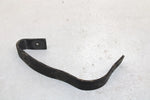 Polaris Oem Front Limiter Strap 5412818 Q1205