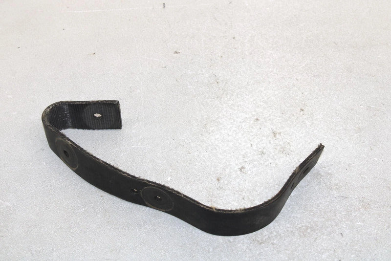Polaris Oem Front Limiter Strap 5412818 Q1205