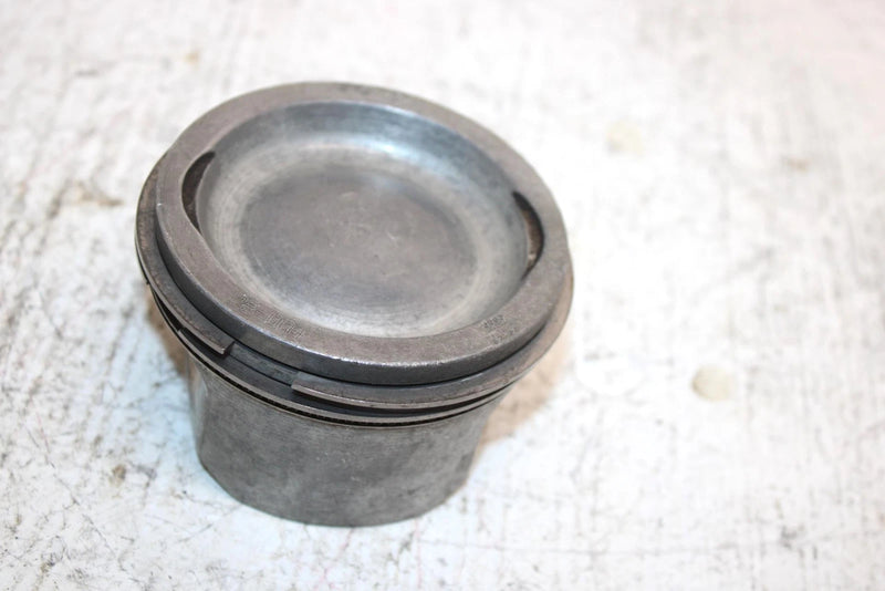 07 Polaris Sportsman 800 Efi Oem Stock Piston 2202917 AP59