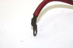 94 Arctic Cat Pantera OEM Positive Battery Cable 0645-161 SA85