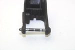 97 Arctic Cat Jag OEM Throttle Control Lever 0609-258 SA91