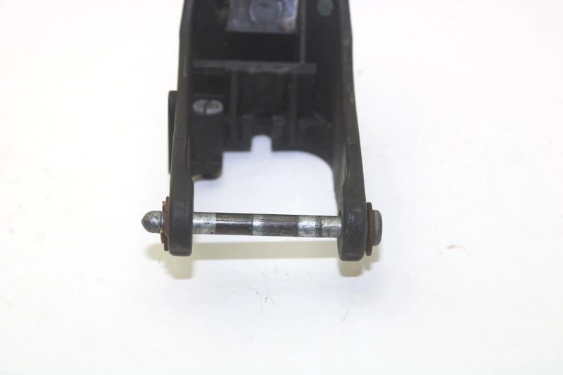 97 Arctic Cat Jag OEM Throttle Control Lever 0609-258 SA91