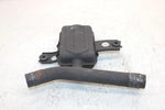 1994 Kawasaki Bayou 300 4x4 Oem Exhaust Mid Pipe 18004-1061 AK18