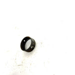 00-06 Honda Rancher 350 OEM 20mm Trans Bearing 23462-HB3-000 AH80