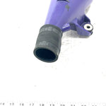 96-97 Sea-Doo GTX OEM Expansion Chamber 274000941 JS60